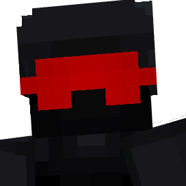 Zzzzz 1685551784bane Deathbreacher — DDDRP Cast v3 option 24