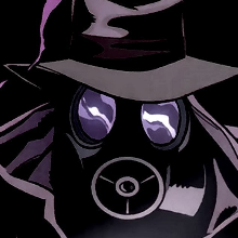 Zzzzz 1685551784bane Drdeath — DDDRP Cast v3 option 27