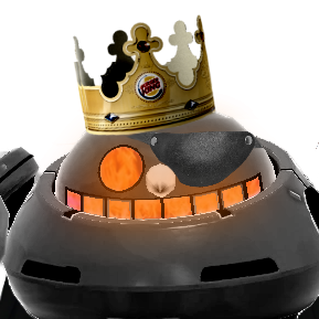 Zzzzz 1685551784bane Eggpawnking — DDDRP Cast v3 option 30