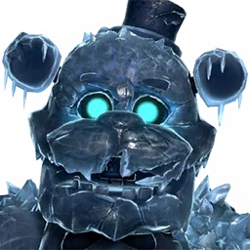 Zzzzz 1685551785bane Frostbear — DDDRP Cast v3 option 35
