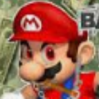 Zzzzz 1685551785bane Gangstermario — DDDRP Cast v3 option 36