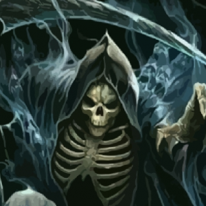 Zzzzz 1685551785bane Grimreaper — DDDRP Cast v3 option 38