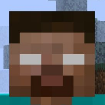 Zzzzz 1685551785bane Herobrine — DDDRP Cast v3 option 40