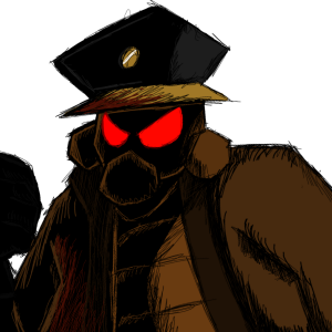 Zzzzz 1685551785bane Killpain — DDDRP Cast v3 option 46