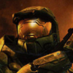 Zzzzz 1685551785bane Masterchief — DDDRP Cast v3 option 51