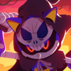 Zzzzz 1685551785bane Metalsonic — DDDRP Cast v3 option 53