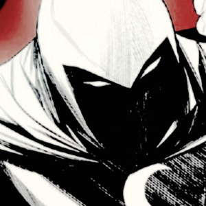 Zzzzz 1685551785bane Moonknight — DDDRP Cast v3 option 55
