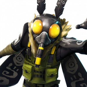 Zzzzz 1685551785bane Mothmando — DDDRP Cast v3 option 56