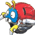 Zzzzz 1685551785bane Motobug — DDDRP Cast v3 option 57