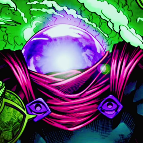 Zzzzz 1685551785bane Mysterio — DDDRP Cast v3 option 58