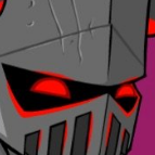 Zzzzz 1685551785bane Necromancer — DDDRP Cast v3 option 59