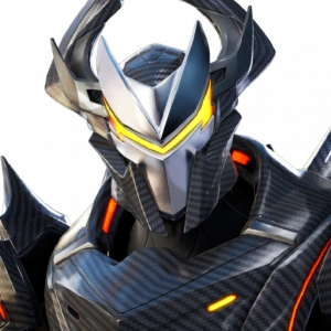 Zzzzz 1685551785bane Omegaknight — DDDRP Cast v3 option 60