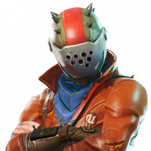 Zzzzz 1685551786bane Rustlord — DDDRP Cast v3 option 66