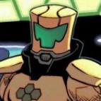 Zzzzz 1685551786bane Scientistsupreme — DDDRP Cast v3 option 67