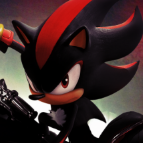 Zzzzz 1685551786bane Shadow — DDDRP Cast v3 option 70