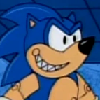 Zzzzz 1685551786bane Sonic — DDDRP Cast v3 option 74