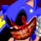 Zzzzz 1685551786bane Sonicexe — DDDRP Cast v3 option 75