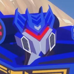 Zzzzz 1685551786bane Soundwave — DDDRP Cast v3 option 76