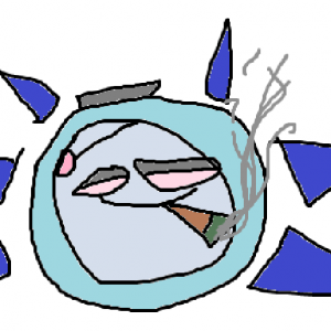 Zzzzz 1685551786bane Stardream — DDDRP Cast v3 option 77