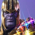 Zzzzz 1685551786bane Thanos — DDDRP Cast v3 option 79