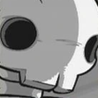 Zzzzz 1685551786bane Thomas — DDDRP Cast v3 option 80