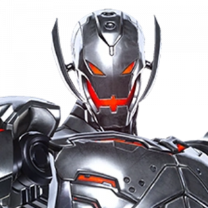 Zzzzz 1685551786bane Ultron — DDDRP Cast v3 option 82