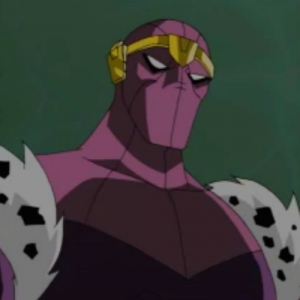 Zzzzz 1685551786bane Zemo — DDDRP Cast v3 option 84