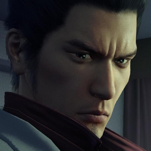 Zzzzz 1685551890beenis Kiryu — DDDRP Cast v3 option 89