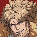 Zzzzz 1685551890beenis Leowhitefang — DDDRP Cast v3 option 92