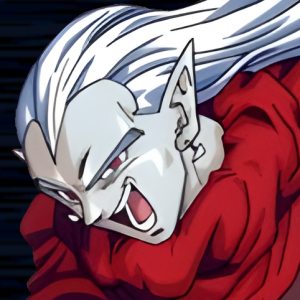 Zzzzz 1685551890beenis Magus — DDDRP Cast v3 option 93