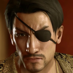 Zzzzz 1685551890beenis Majima — DDDRP Cast v3 option 94