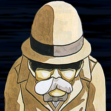 Zzzzz 1685551891beenis Oldman — DDDRP Cast v3 option 96