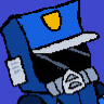 Zzzzz 1685551891beenis Ozzie — DDDRP Cast v3 option 97