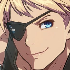 Zzzzz 1685551891beenis Sinkiske — DDDRP Cast v3 option 98
