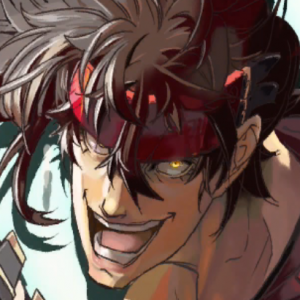 Zzzzz 1685551891beenis Solbadguy — DDDRP Cast v3 option 99