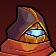 Zzzzz 1685551891beenis Vito — DDDRP Cast v3 option 100