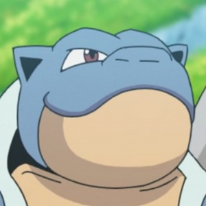 Zzzzz 1685551914bill Blastoise — DDDRP Cast v3 option 104