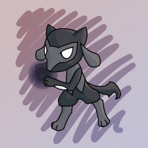 Zzzzz 1685551914bill Darkzero — DDDRP Cast v3 option 106