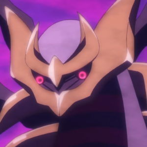 Zzzzz 1685551914bill Giratina — DDDRP Cast v3 option 108