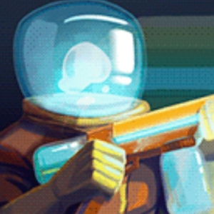 Zzzzz 1685551933donut Engineer — DDDRP Cast v3 option 116