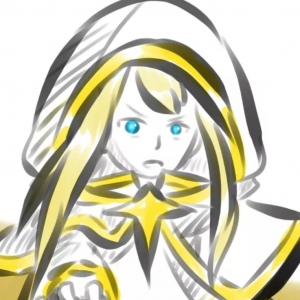 Zzzzz 1685551934donut Priest — DDDRP Cast v3 option 117