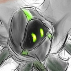 Zzzzz 1685551934donut Rogue — DDDRP Cast v3 option 118