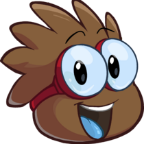 Zzzzz 1685551946dumdum Arnold — DDDRP Cast v3 option 119