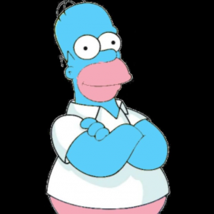 Zzzzz 1685551947dumdum Coolhomer — DDDRP Cast v3 option 126