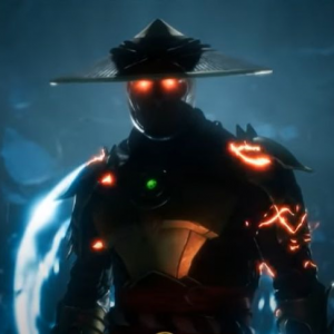 Zzzzz 1685551947dumdum Darkraiden — DDDRP Cast v3 option 127