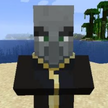Zzzzz 1685551947dumdum Democraticillager — DDDRP Cast v3 option 128