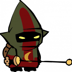 Zzzzz 1685551947dumdum Evilwizard — DDDRP Cast v3 option 132