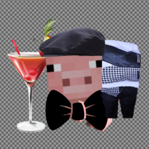 Zzzzz 1685551947dumdum Fredthetaxcollector — DDDRP Cast v3 option 135