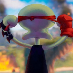 Zzzzz 1685551947dumdum Goatedamonglysquidward — DDDRP Cast v3 option 139