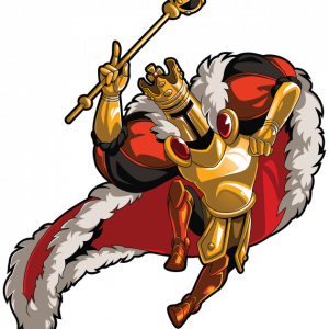 Zzzzz 1685551947dumdum Kingknight — DDDRP Cast v3 option 142